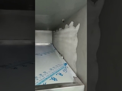 سردخانه متوفیان